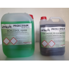 Detergente Fregasuelos Multiuso